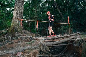 BIB: 
                            <button type="button" onclick="openModal(27317551)" class="btn btn-primary btn-sm float-right btn-popup" data-toggle="modal" data-target=".modal-high-quality">
                        <i class="fas fa-shopping-cart"></i> Add to Cart
                    </button>
                                            <button type="button" onclick="isThisMe(27317551, true)" class="btn btn-success btn-sm float-right btn-popup btn-isme hidden" data-toggle="tooltip" data-placement="bottom" title="นี่คือรูปของคุณใช่ไหม คลิกที่นี่เพื่อเอาเข้าอัลบั้ม">
                        <i class="fas fa-plus"></i> Add to album
                    </button>
                    <button type="button" onclick="isThisMe(27317551, false)" class="btn btn-warning btn-sm float-right btn-popup btn-isnotme hidden">
                        <i class="fas fa-ban"></i> Remove from album
                    </button>